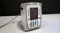 CAREFUSION ALARIS PC 8015 INFUSION PUMP