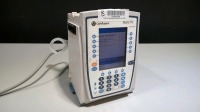 CAREFUSION ALARIS PC 8015 INFUSION PUMP