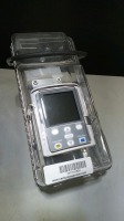 SMITH MEDICAL CADD-SOLIS INFUSION PUMP
