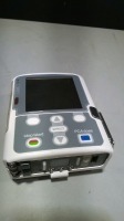 SMITH MEDICAL CADD-SOLIS INFUSION PUMP