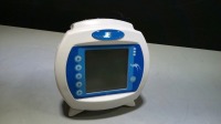 COVIDIEN KANGAROO E PUMP