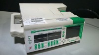 BRAUN OUTLOOK 400ES INFUSION PUMP