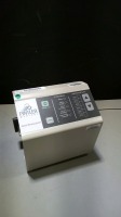 PINTLER MEDICAL PPWS-100 PATIENT WARMING SYSTEM