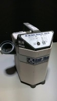 BAIR HUGGER 505 PATIENT WARMING SYSTEM