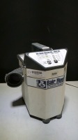 BAIR HUGGER 505 PATIENT WARMING SYSTEM