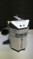 BAIR HUGGER 505 PATIENT WARMING SYSTEM