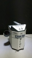 BAIR HUGGER 505 PATIENT WARMING SYSTEM