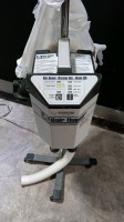 BAIR HUGGER 505 PATIENT WARMING SYSTEM