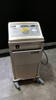 CSZ BLANKETROL II HYPER-HYPOTHERMIA UNIT