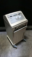 CSZ BLANKETROL II HYPER-HYPOTHERMIA UNIT