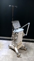 MAQUET SERVO I VENTILATOR