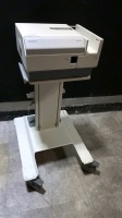 MAQUET SERVO-S VENTILATOR
