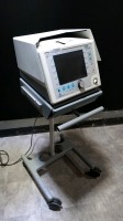 RESPIRONICS, INC. BIPAP VISION VENTILATOR