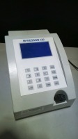 MCKESSON 120 URINE ANALYZER