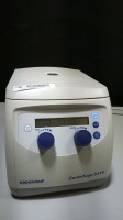 EPPENDORF 541B CENTRIFUGE