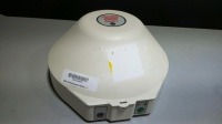 STATSPIN 2000 CENTRIFUGE