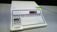 BIODEX ATOMLAB 100 DOSE CALIBRATOR