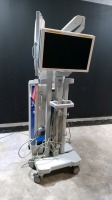 MEDTRONIC STEALTHSTATION S7 SURGICAL NAVIGATION SYSTEM