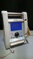 ZIMMER A.T.S. 3000 TOURNIQUET SYSTEM