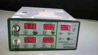 SMITH & NEPHEW EXPRESSAIRE TOURNIQUET SYSTEM