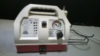 GOMCO G180 ASPIRATOR