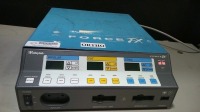VALLEYLAB FORCE FX C ESU SYSTEM