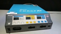 VALLEYLAB FORCE FX ESU SYSTEM