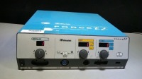VALLEYLAB FORCE EZ ESU SYSTEM