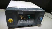CODMAN MALIS CMC V ESU SYSTEM