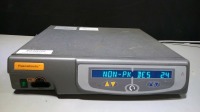 GYRUS PLASMAKINETIC ESU SYSTEM