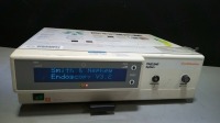 SMITH & NEPHEW TRUCLEAR SYSTEM