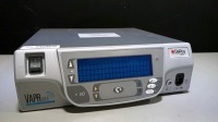 DEPUY VAPR VUE ESU SYSTEM
