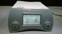 MEDTRONIC SITUATE DETECTION X SYSTEM