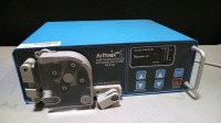 ARTHREX CONTINUOUS WAVE II ARTHROSCOPY PUMP