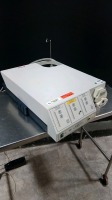 SORING SONOCA US-ASPIRATOR