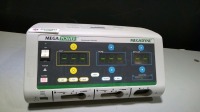 MEGADYNE MEGA POWER ESU GENERATOR