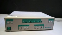 LINVATEC C9800 APEX UNIVERSAL DRIVE CONSOLE