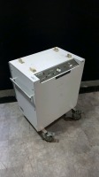 SIEMENS DAC 1 AIR COMPRESSOR