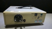 LUXTEC 9300XSP LIGHT SOURCE