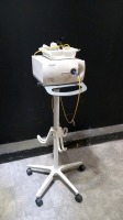 COGENTLIGHT SOLARTEC 100 LIGHT SOURCE