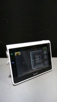 AMBU A-VIEW MONITOR