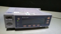 NELLCOR N-595 PULSE OXIMETER
