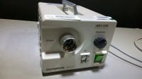 OLYMPUS CLK-4 LIGHT SOURCE