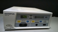 OLYMPUS ESG-100 ESU SYSTEM