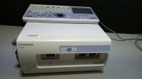 OLYMPUS EU-ME1 ULTRASOUND CENTER