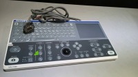OLYMPUS MAJ-1995 KEYBOARD