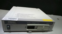 KARL STORZ 22201020 SCB IMAGE 1 HUB