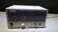 KARL STORZ 27630020 CALCUSPLIT
