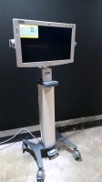 KARL STORZ LED HD MONITOR