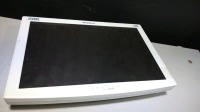 KARL STORZ WIDEVIEW HD MONITOR